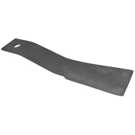 Aftermarket CW Rotary Cutter Blade MOQ20-0021